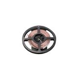 TAŚMA LED SMD 5630, 24VDC, MOC 18W/M, CIEPŁY BIAŁY, BIAŁE PCB, 60DIOD/M, 12MM, ROLKA 5M, TAŚMA SAMOP