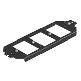 MTU3, WSPORNIK DO MONT.PUSZEK GB3