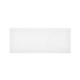 Simon 54 Touch Panel dotykowy S54 Touch 3 moduły 1 pole dotykowe + 2 pola dotykowe poziome + 4 pola dotykowe biała mgła DSTR3124/70 KONTAKT