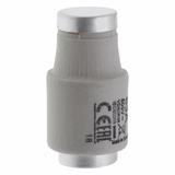 FUSE-D3 63A T GL/GG 500VAC E33 Wkładka DIII 63A T GL/GG 500VAC E33 63D33 EATON