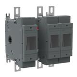 OS200B12 Rozłącznik OS