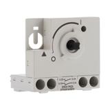 VHI20-PKZ0 Wyprzedzające styki pom. 2Z 0R 203595 EATON