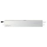 Zasilacz do oświetlenia LED 90-265V AC/12V DC 20W IP67 OR-ZL-1603 ORNO