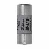 Fuse 25A 690VAC gR 22x58 with Ind Wkładka szybka 25A AC 690V 22x58 gR IEC UL wybijak FWP-25G22FI EAT