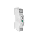 VF48-AC/DC, Bariera odgromowa