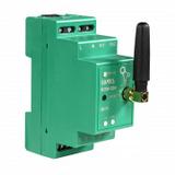 ODBIORNIK WI-FI MODUŁOWY 2-KANAŁOWY TYP: ROW-02M