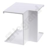 NAROŻNIK WEWEWNĘTRZNY 60 X 40, Legrand