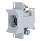 9PX 9PX Marine Filter 3kVA FUE-563004 FRN02C EATON