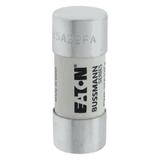 25AMP 700VAC 22 X 58MM FERRULE 25AMP 700VAC 22 X 58MM cylindryczna do półprzewodników FWP-25A22F EAT