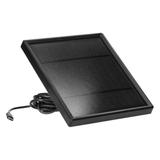 Panel solarny do zasilania kamery bezprzewodowej OR-MT-ME-1809 OR-MT-ME-1809PS ORNO