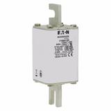 FUSE 200A 1250V 1TN/110 AR CU Wkładka szybka 200A AC 1250V rozmiar 1 53x66x138 mm aR DIN I 170M4189