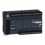Sterownik M221-40I/O Kompakt TM221C40T SCHNEIDER