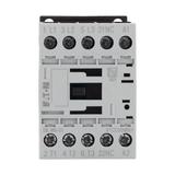DILM9-01(48VDC) Stycznik mocy 9A [AC-3] 0Z 1R 276741 EATON