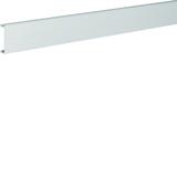 tehalit.HA7 Pokrywa kanału grzebieniowego bezhalogenowego 25x40mm HA70402K HAGER