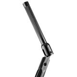 Klucz do armatury łamany