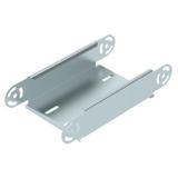 PIONOWY ELEMENT ŁUKU 60X150MM