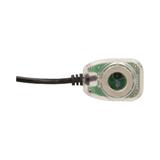 Głowica optyczna USB do liczników OR-WE-516 OR-WE-517 OR-WE-518 ORNO