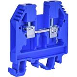 VS 6 PAN (ZUG) ZŁĄCZKA GWINT.– NEUTRALNA (NIEB.)