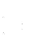 KASETA KOMPLETNA 3-OTWOROWA NAP B,2KLZ/C,2KLZ/C I 2 PRZEPUSTY M20