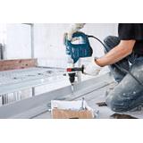 GBH 4-32 DFR SET MŁOT UD-OBR 900W / 5J