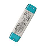 Statecznik elektroniczny do żarówek halogenowych HTL 105/230-240