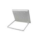 Naświetlacz NOCTIS LUX 3 50W NW 230V IP65 biały