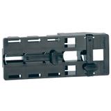 UCHWYT MOCUJĄCY LINA 25 UNIWERSALNY, Legrand