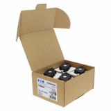 FUSE 350A 1000V 2BKN/75 AR UR Wkładka szybka 350A AC 1000V rozmiar 2 59x77x75 mm aR IEC UL 170M5954