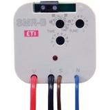 Super-wielofunkcyjny przekaźnik SMR-B 002470021 ETI