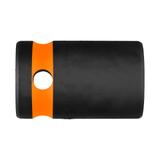 Nasadka udarowa 1/2", 16 x 38mm, Cr-Mo