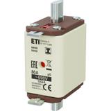 WT-00I/GG 80A K WKŁADKA TOPIK.PRZEMYSŁ.ZWŁ.KOMBI