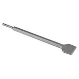 Dłuto SDS Plus 50x17x350mm GRAPHITE 57H559 GTX 57-559 GTX Poland