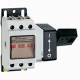 Rozłącznik Vistop 32A 3P Naped Boczny 022505 LEGRAND
