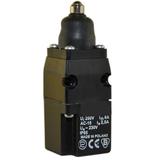 Łącznik miniaturowy 83400