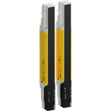 Kurtyna Orion1-4-30-030-E N+O