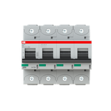 2CCS884001R0104^S804C-C10