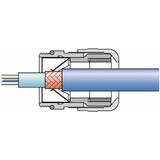 SKINTOP MS-SC PG 9 LANG 12 MM AG