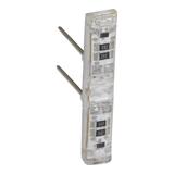 Lampka Led Do Funkcji Podświetlania Przycisku 067687L LEGRAND