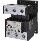 Przekaźnik termiczny RE117.2D-97 5-97A 004646421 ETI