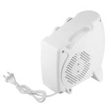 TERMOWENTYLATOR 2000W