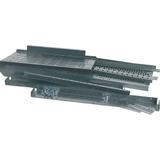 XTMFBTB06-DF XTMFBTB06-DF 192809 EATON