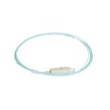 LCS:PIGTAIL 1XSC OM3 2M LS0H, Legrand