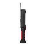 Latarka warsztatowa LED COB 3W+1W LED 2800mAh z funkcją powerbank WL-5 ORNO