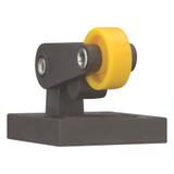 LS-XL Głowica napędowa trzpień z rolką z ramieniem 266123 EATON