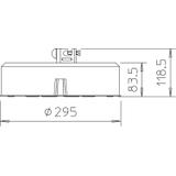 SYSTEM FANGFIX