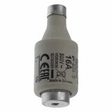 FUSE-D2 16A F GR 500VAC E27 Wkładka DII 16A F GR 500VAC E27 16D27R EATON