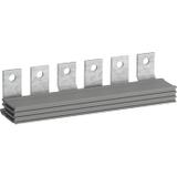 Szyny łączące BEP205-30 1SFN084814R1000 ABB
