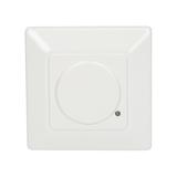 Mikrofalowy czujnik ruchu 180st. IP20 1200W do puszki OR-CR-239 ORNO