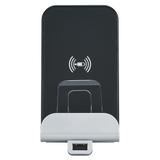 CELIANE - Moduł stacji ładującej indukcyjnej, Legrand