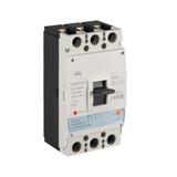 KMCCB-RT-400A-H Wyłącznik kompaktowy IDEAL TS KMCCB-RT-400A-H KANLUX